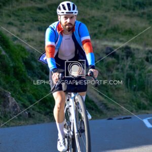 2026:07:18 09:24:38 ROM_4877