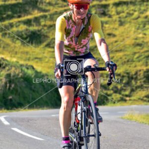 2026:07:18 10:09:53 ROM_4951