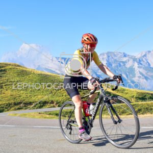 2026:07:18 10:09:55 ROM_4952