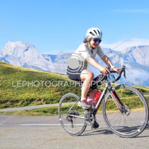 2026:07:18 10:23:19 ROM_4988