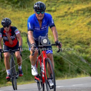 2026:07:18 10:47:09 ROM_5040