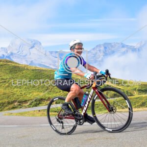 2026:07:18 10:48:43 ROM_5047