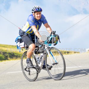 2026:07:18 10:49:50 ROM_5056
