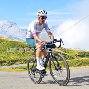 2026:07:18 11:07:58 ROM_5088