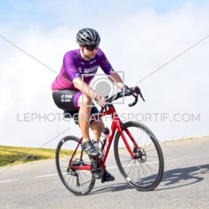 2026:07:18 11:08:43 ROM_5091