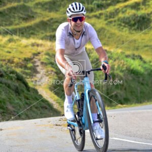 2026:07:18 11:12:39 ROM_5108