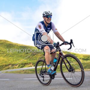 2026:07:18 11:16:47 ROM_5123