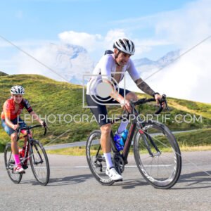 2026:07:18 11:22:49 ROM_5149