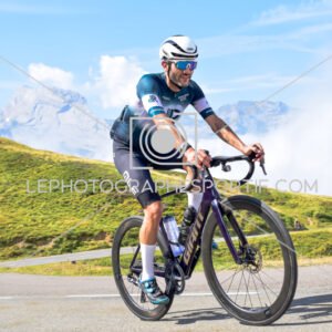 2026:07:18 11:24:03 ROM_5154
