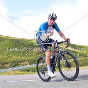 2026:07:18 11:36:17 ROM_5191