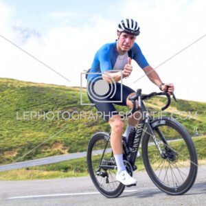 2026:07:18 11:36:32 ROM_5192