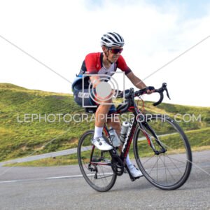 2026:07:18 11:39:13 ROM_5203