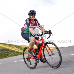 2026:07:18 11:42:00 ROM_5213