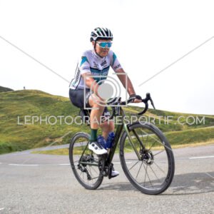 2026:07:18 11:43:13 ROM_5215