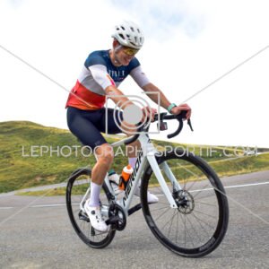 2026:07:18 11:44:59 ROM_5220