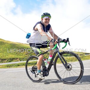 2026:07:18 11:54:18 ROM_5225