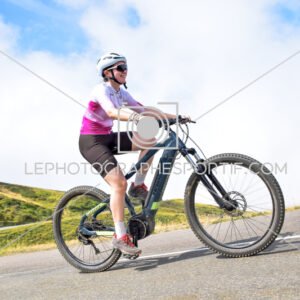 2026:07:18 11:57:55 ROM_5236