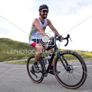 2026:07:18 12:01:21 ROM_5244