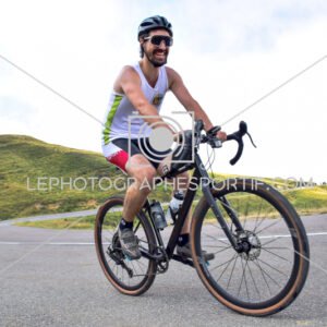2026:07:18 12:03:57 ROM_5252