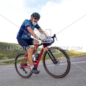 2026:07:18 12:18:45 ROM_5279