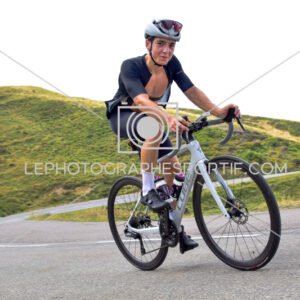 2026:07:18 12:57:47 ROM_5342