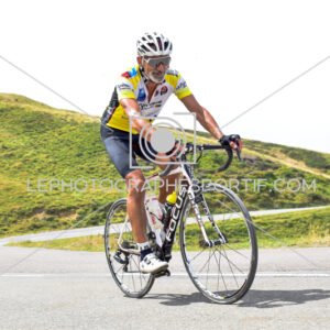 2026:07:18 12:59:17 ROM_5348