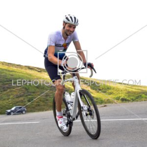 2026:07:18 13:10:00 ROM_5372