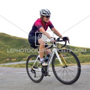 2026:07:18 13:27:57 ROM_5418