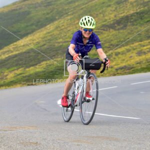 2026:07:18 13:52:52 ROM_5454