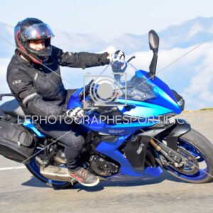 2026:07:18 09:12:54 ROM_4876