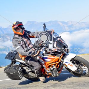 2026:07:18 09:53:17 ROM_4912