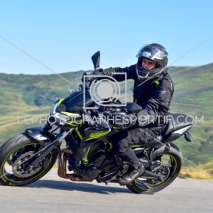 2026:07:18 09:58:20 ROM_4921