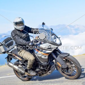 2026:07:18 10:04:26 ROM_4938