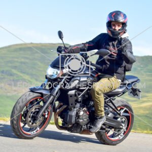 2026:07:18 10:04:41 ROM_4940