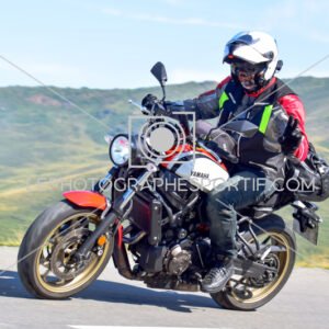 2026:07:18 10:33:46 ROM_4999