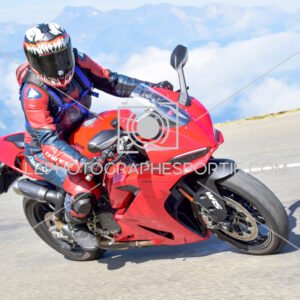 2026:07:18 10:39:40 ROM_5022