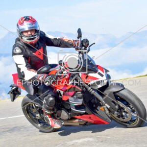 2026:07:18 10:39:48 ROM_5024