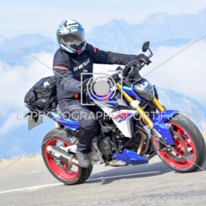 2026:07:18 10:49:36 ROM_5050