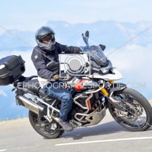 2026:07:18 10:49:38 ROM_5051