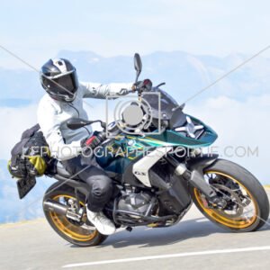2026:07:18 10:49:41 ROM_5053