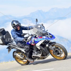 2026:07:18 10:49:43 ROM_5054