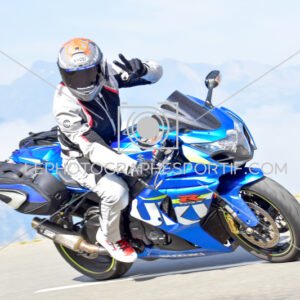 2026:07:18 10:49:46 ROM_5055