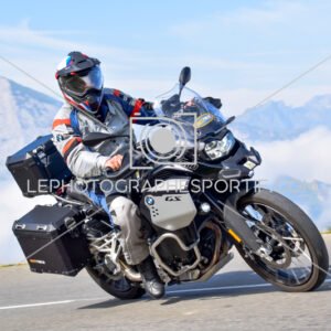 2026:07:18 10:51:59 ROM_5060
