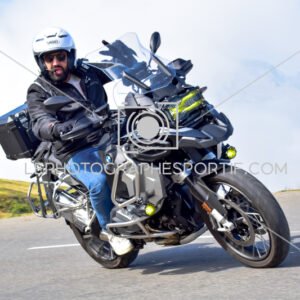 2026:07:18 10:54:49 ROM_5072