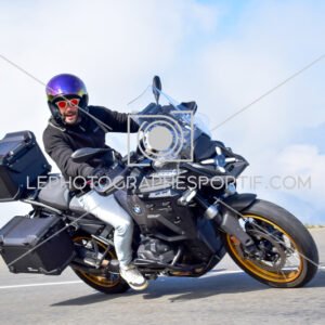 2026:07:18 10:54:50 ROM_5073