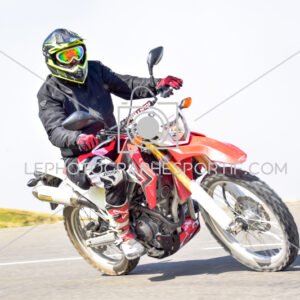 2026:07:18 11:11:18 ROM_5102