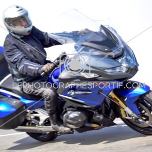 2026:07:18 11:27:08 ROM_5167