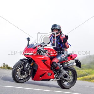 2026:07:18 11:31:23 ROM_5174