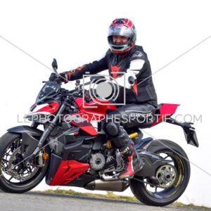2026:07:18 11:31:26 ROM_5176