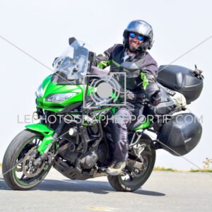 2026:07:18 11:37:34 ROM_5197